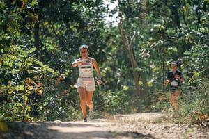 BIB: 
                            <button type="button" onclick="openModal(26059279)" class="btn btn-primary btn-sm float-right btn-popup" data-toggle="modal" data-target=".modal-high-quality">
                        <i class="fas fa-shopping-cart"></i> Add to Cart
                    </button>
                                            <button type="button" onclick="isThisMe(26059279, true)" class="btn btn-success btn-sm float-right btn-popup btn-isme hidden" data-toggle="tooltip" data-placement="bottom" title="นี่คือรูปของคุณใช่ไหม คลิกที่นี่เพื่อเอาเข้าอัลบั้ม">
                        <i class="fas fa-plus"></i> Add to album
                    </button>
                    <button type="button" onclick="isThisMe(26059279, false)" class="btn btn-warning btn-sm float-right btn-popup btn-isnotme hidden">
                        <i class="fas fa-ban"></i> Remove from album
                    </button>